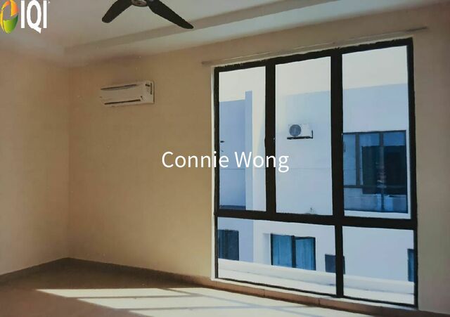 Taman Sinar Mahkota image