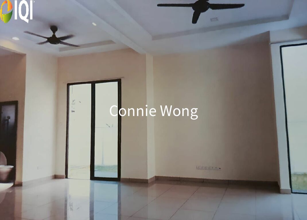 Taman Sinar Mahkota image