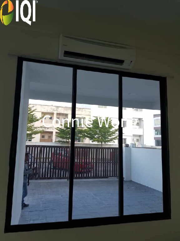 Taman Sinar Mahkota image