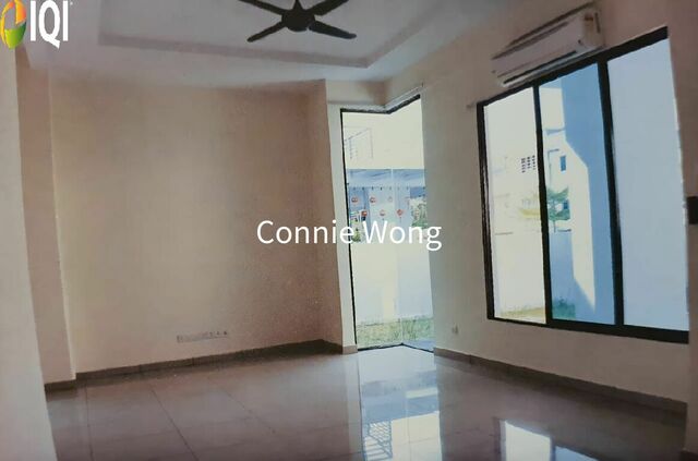 Taman Sinar Mahkota image