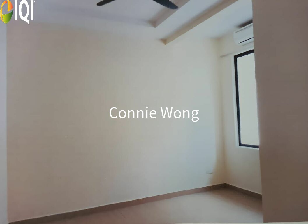 Taman Sinar Mahkota image