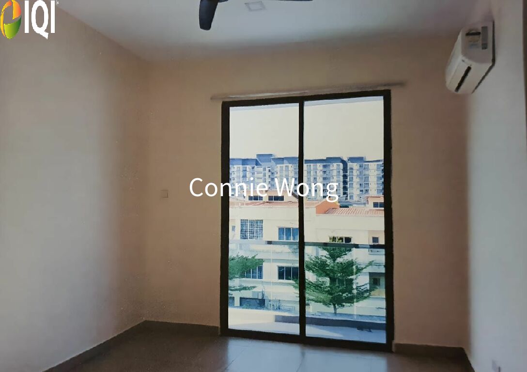 Taman Sinar Mahkota image