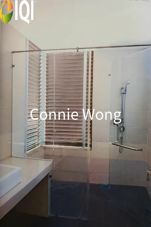 Taman Sinar Mahkota image