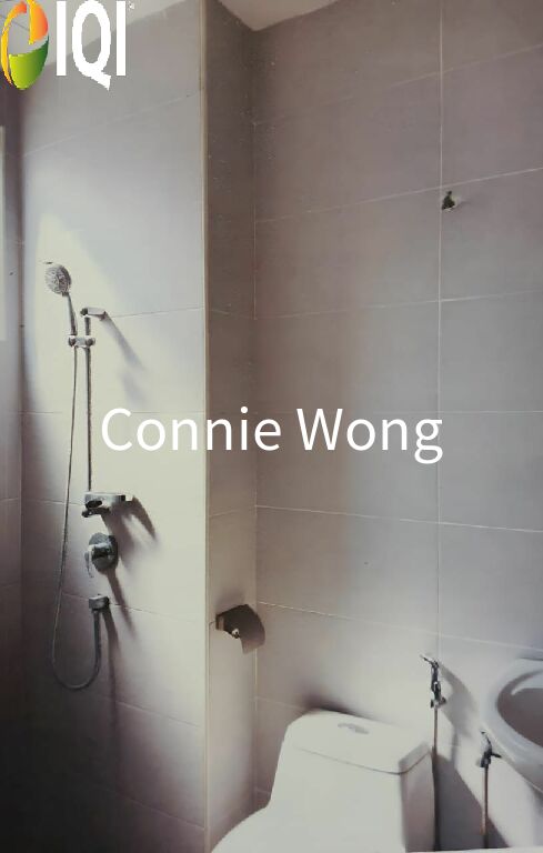 Taman Sinar Mahkota image