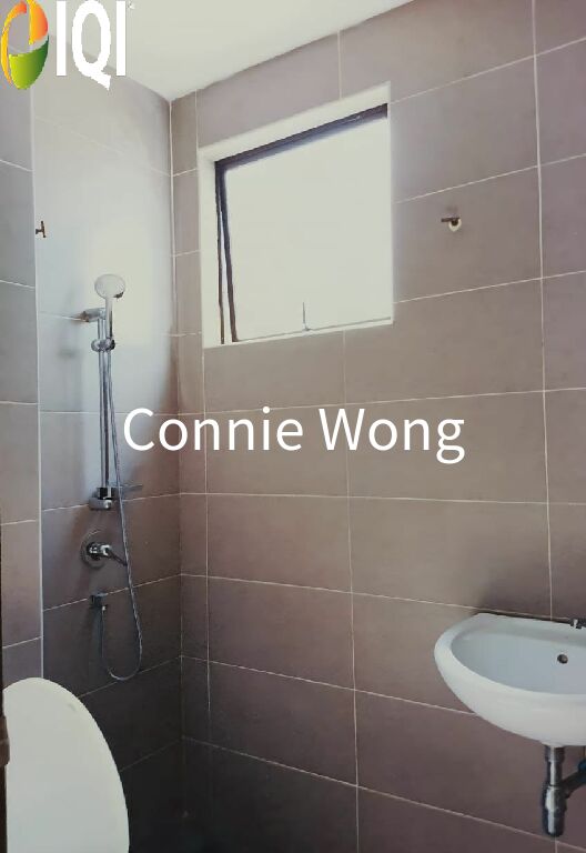 Taman Sinar Mahkota image