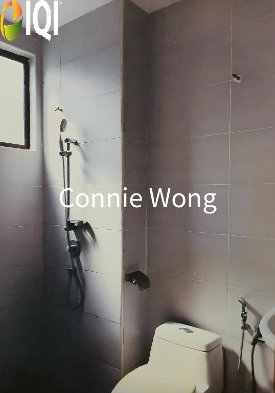 Taman Sinar Mahkota image