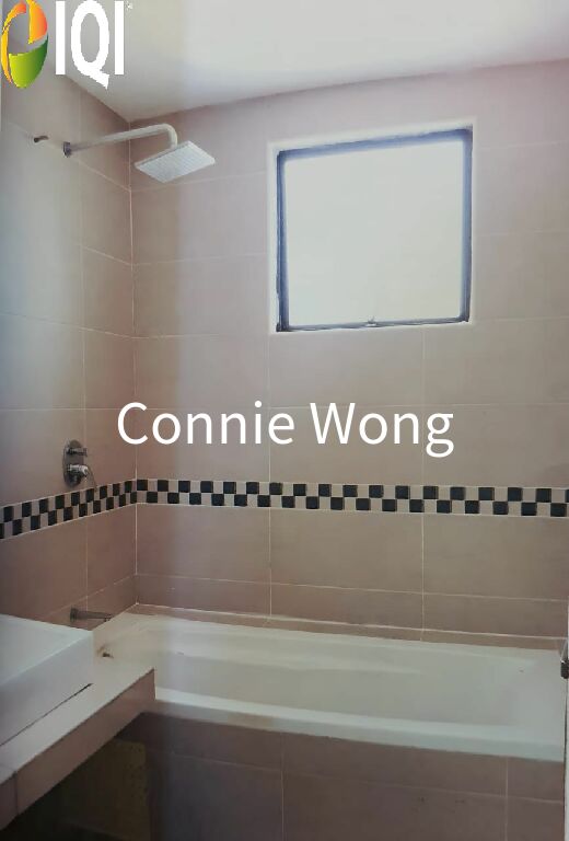 Taman Sinar Mahkota image