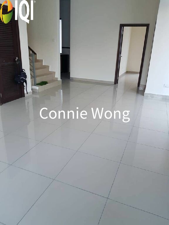 Taman Sinar Mahkota image