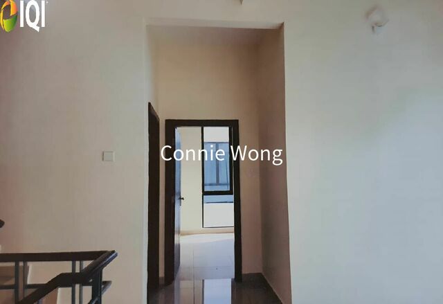 Taman Sinar Mahkota image