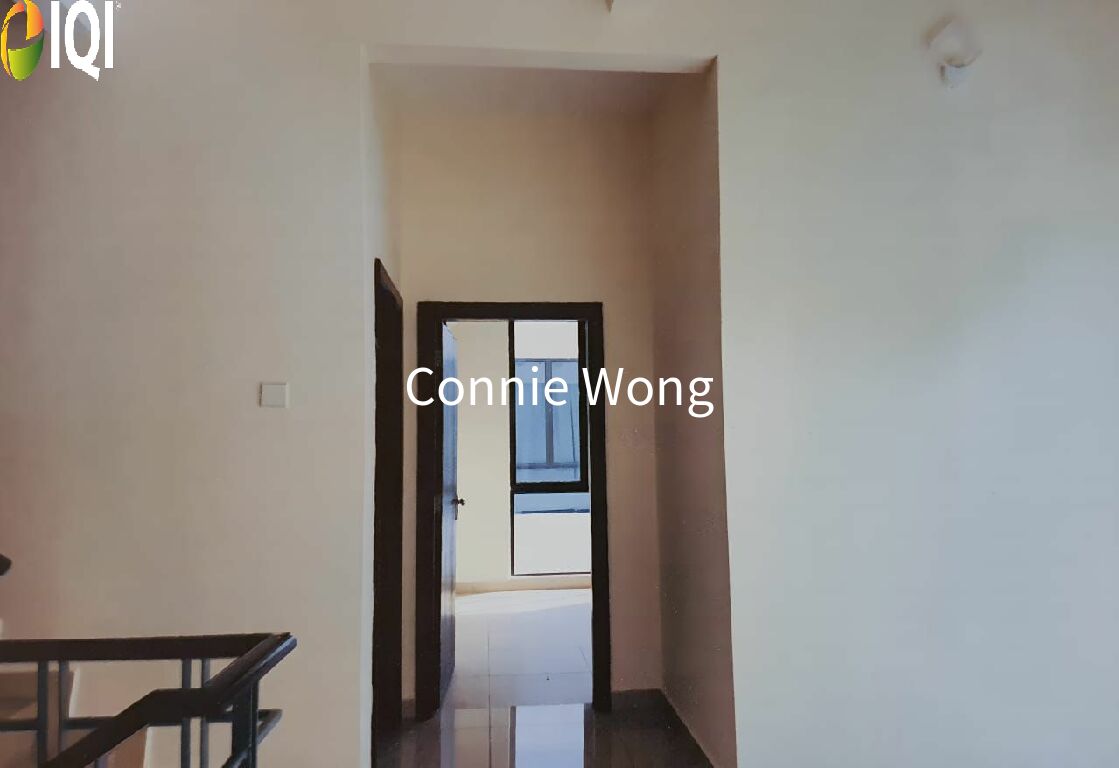 Taman Sinar Mahkota image