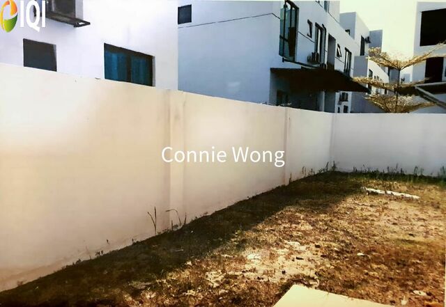 Taman Sinar Mahkota image