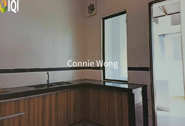 Taman Sinar Mahkota image