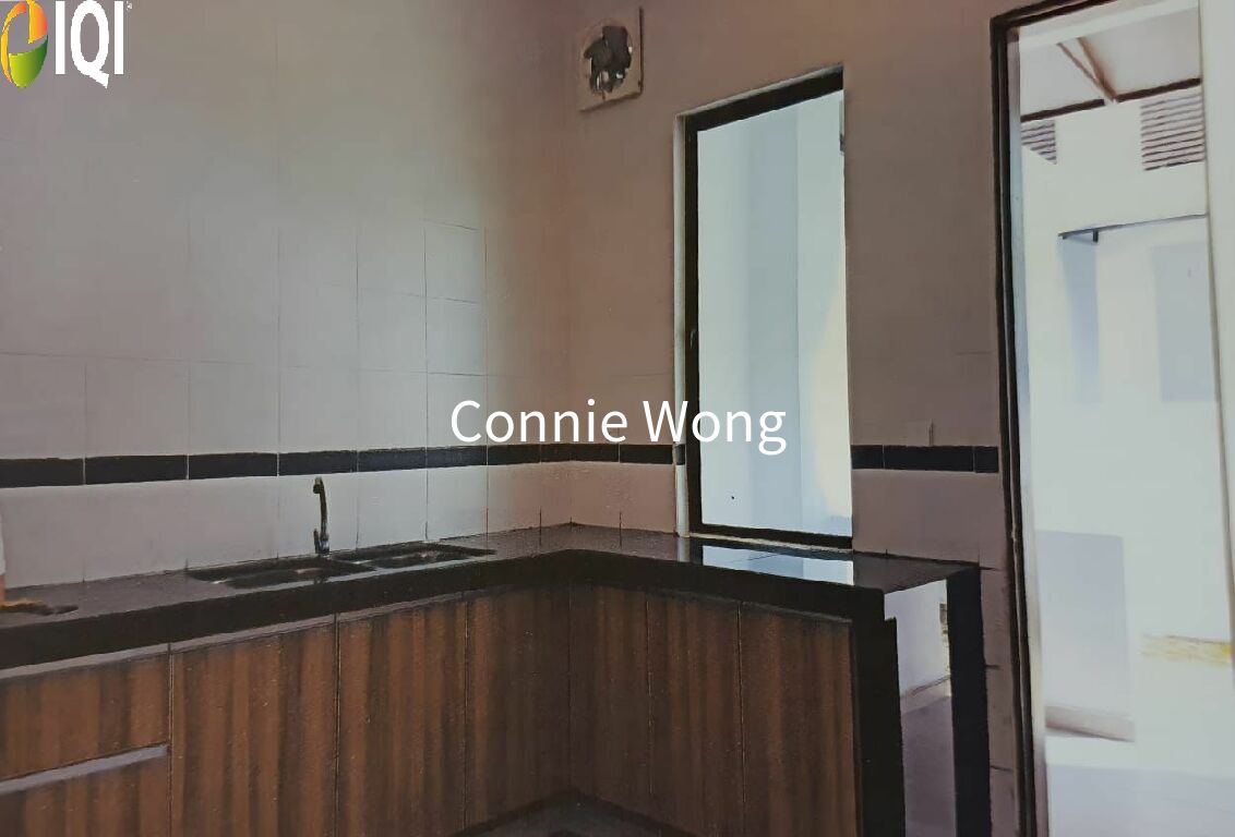 Taman Sinar Mahkota image