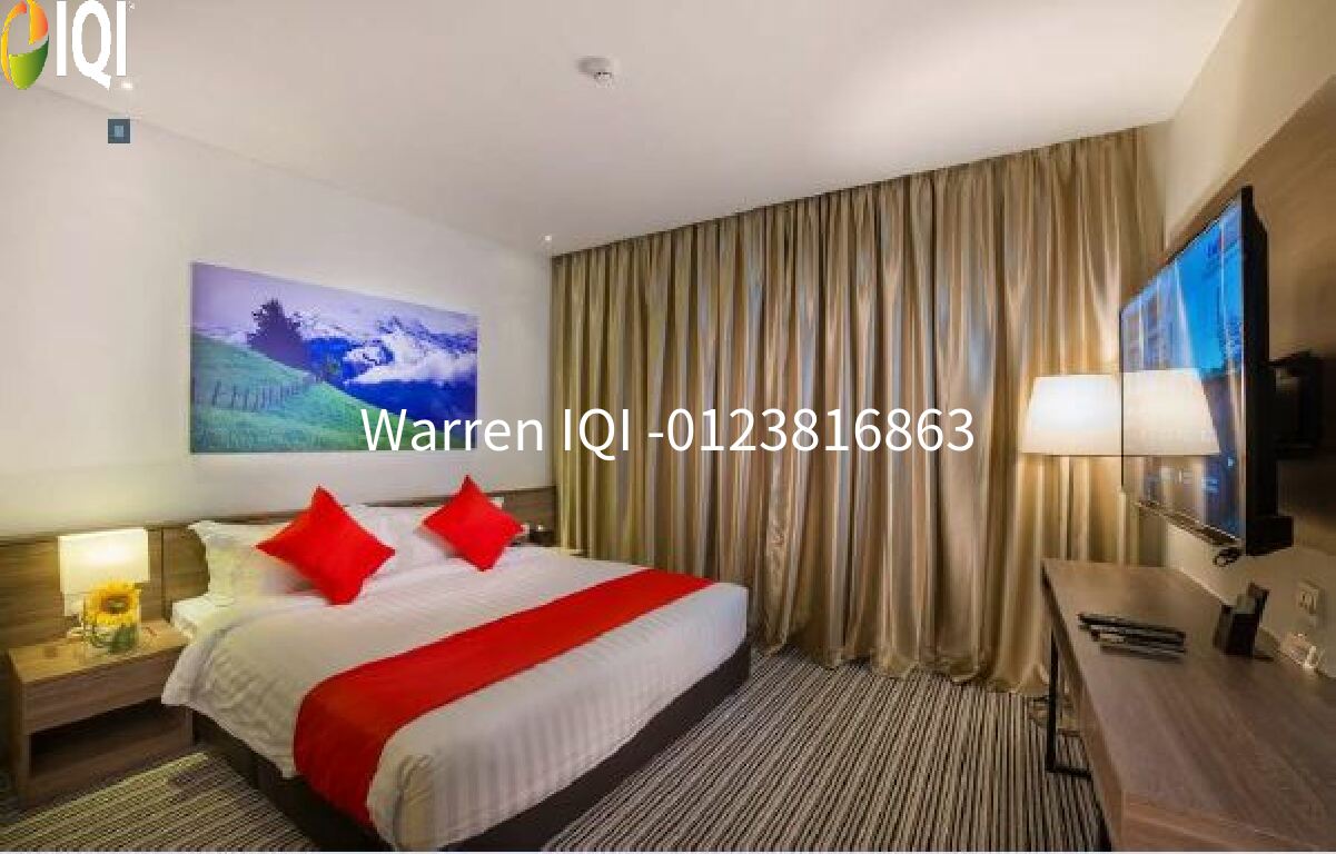 Wisma Q Titiwangsa, Persiaran Titiwangsa 1, Jalan Pahang, 53000 Kuala Lumpur image