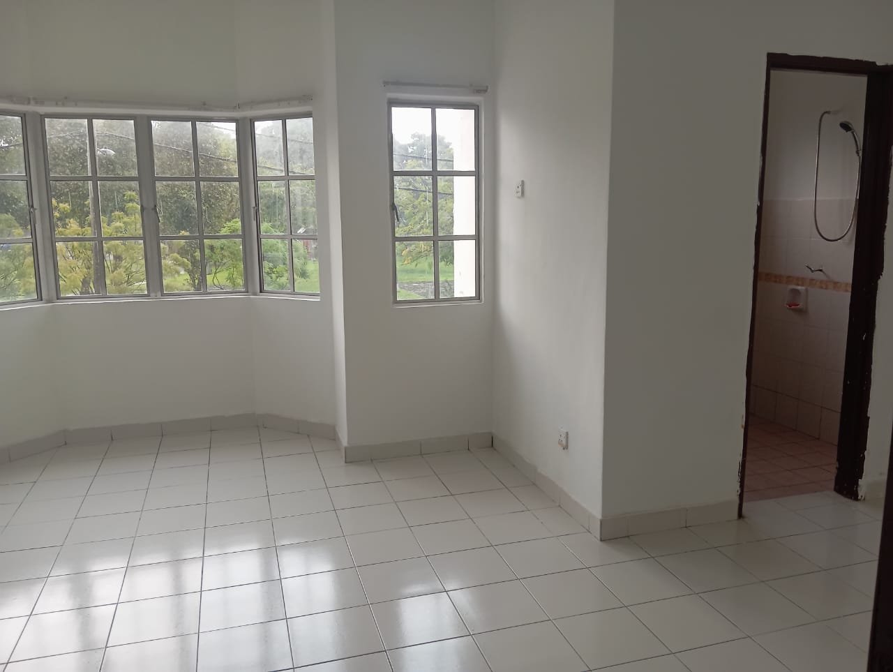 Bandar Puteri Klang image