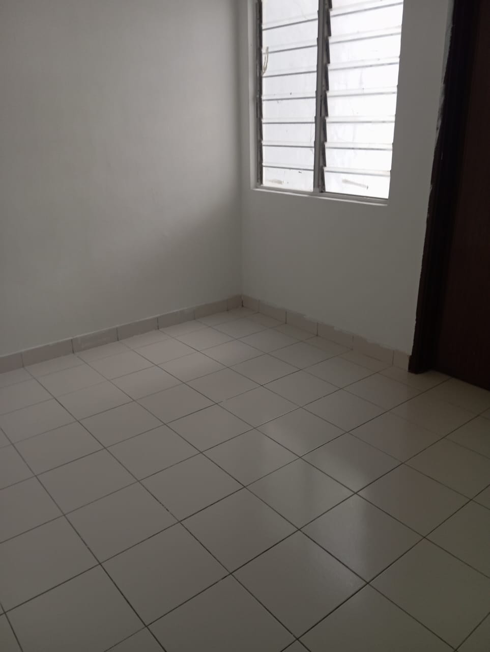 Bandar Puteri Klang image