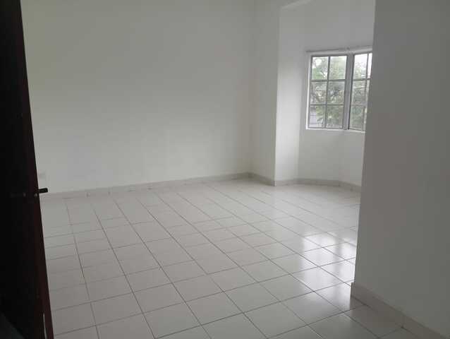 Bandar Puteri Klang image