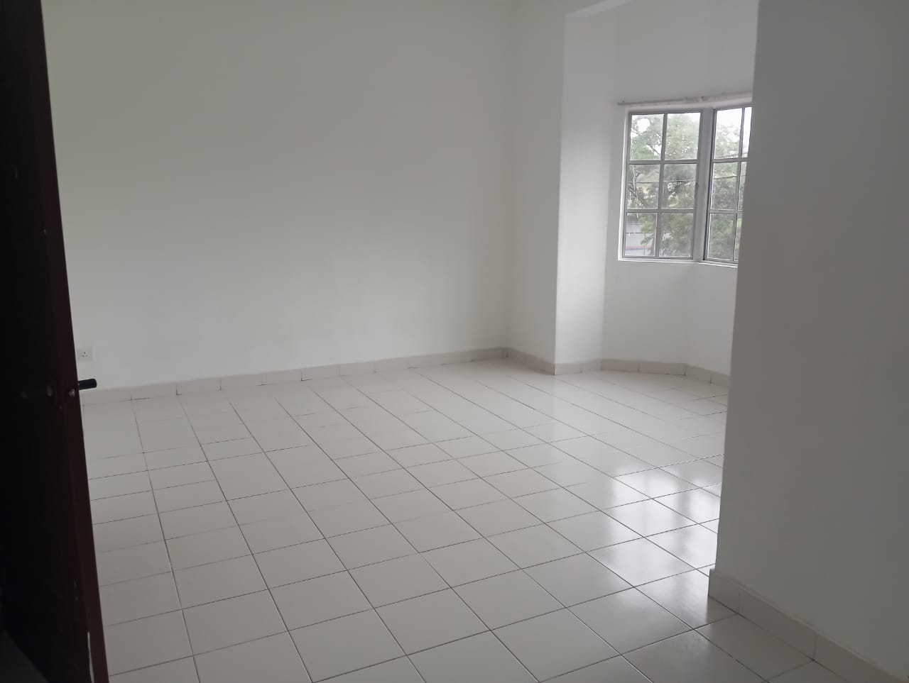 Bandar Puteri Klang image