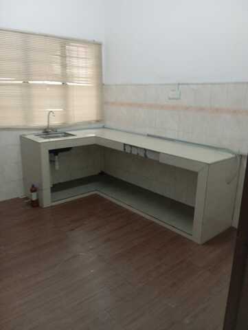 Bandar Puteri Klang image