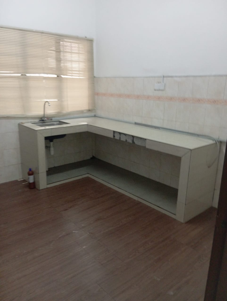 Bandar Puteri Klang image