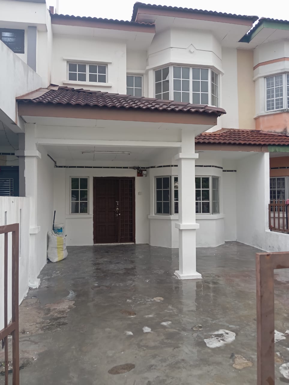 Bandar Puteri Klang image