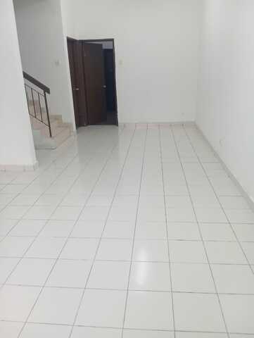 Bandar Puteri Klang image