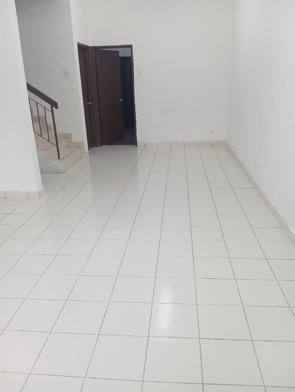 Bandar Puteri Klang image