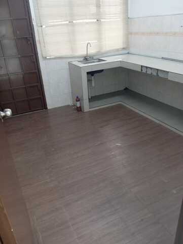 Bandar Puteri Klang image