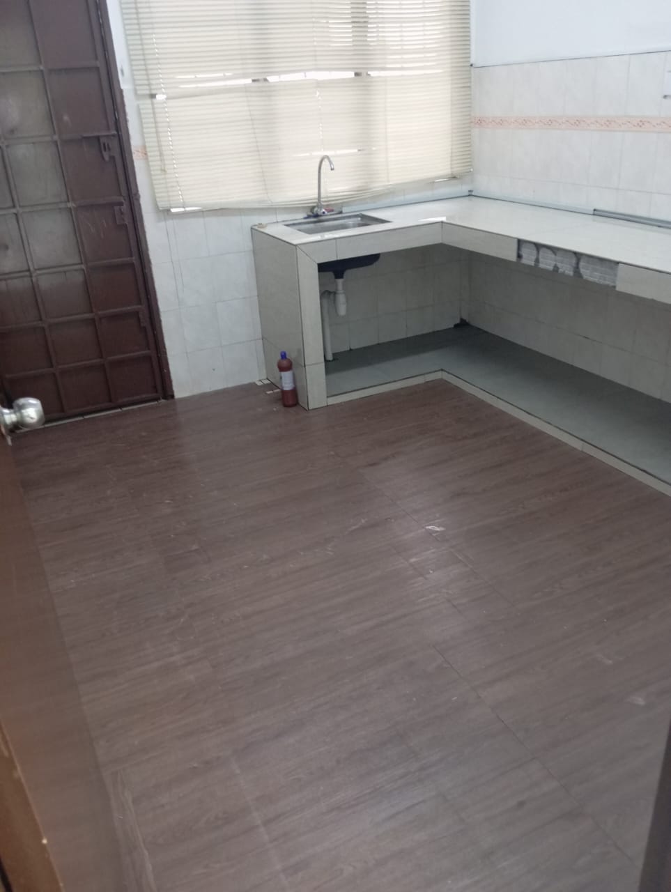 Bandar Puteri Klang image