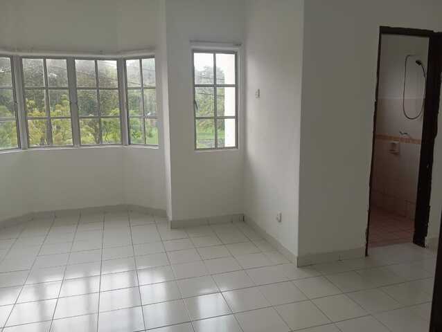 Bandar Puteri Klang image