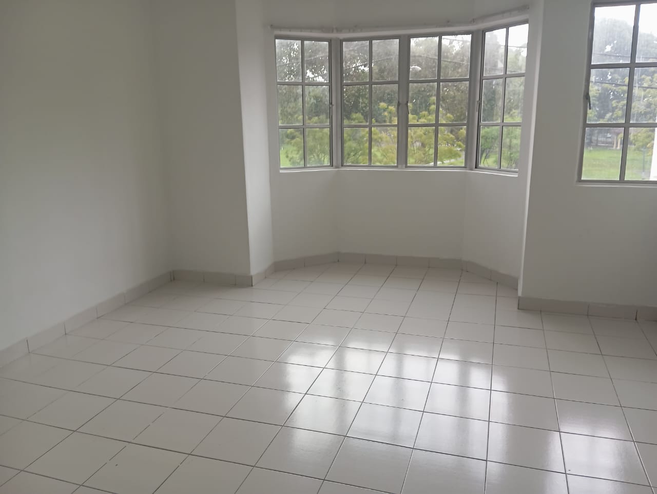 Bandar Puteri Klang image