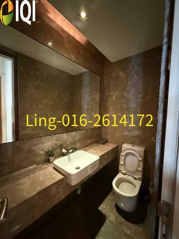 Lumina Kiara Semi D image