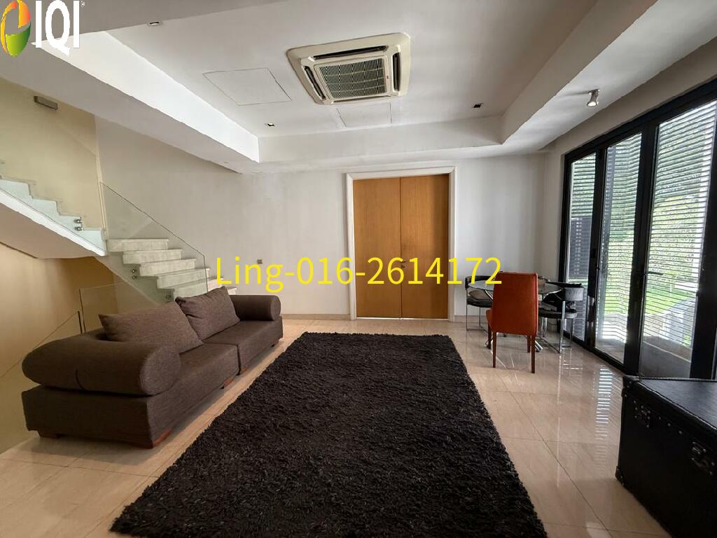 Lumina Kiara Semi D image