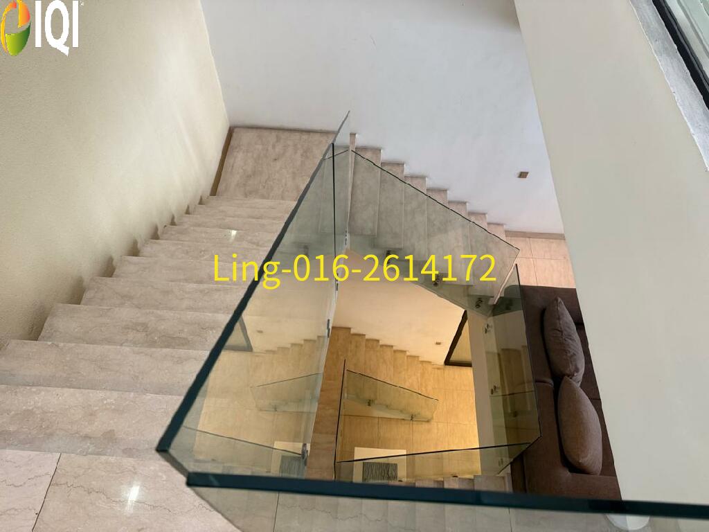 Lumina Kiara Semi D image