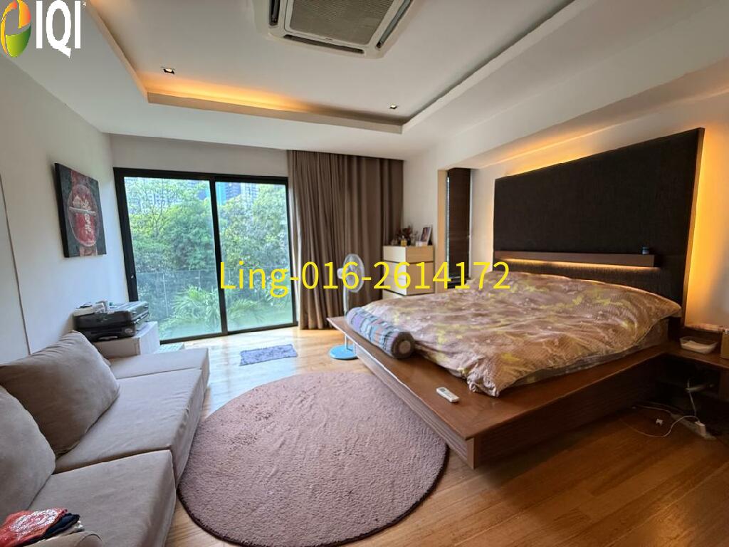 Lumina Kiara Semi D image