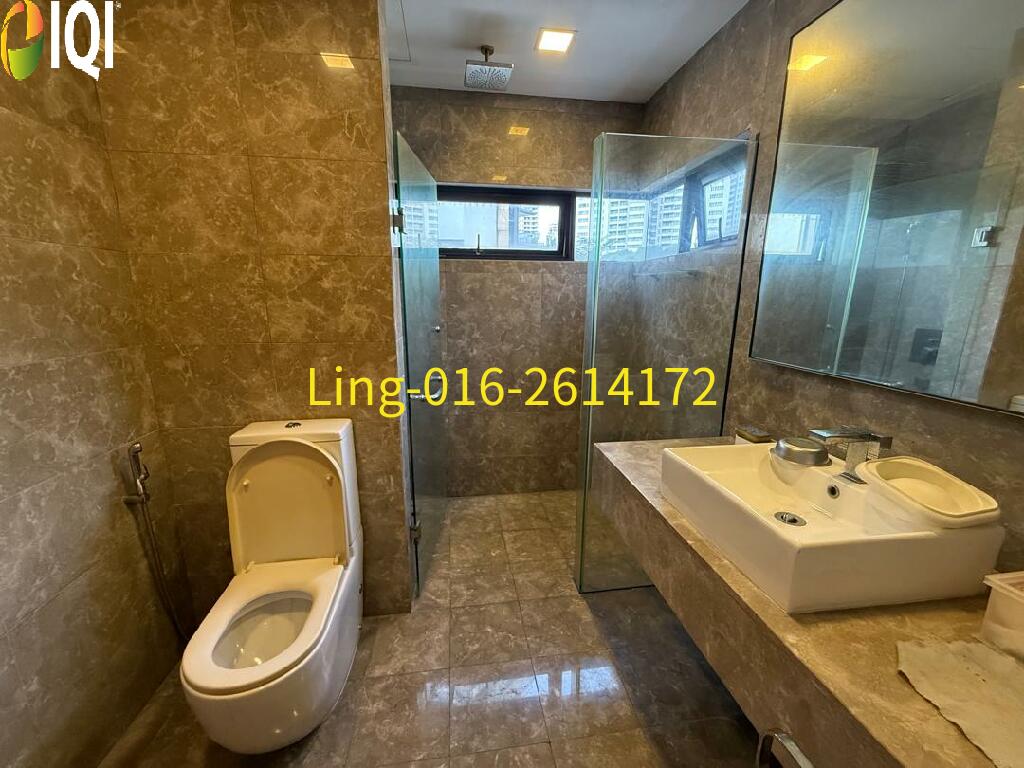 Lumina Kiara Semi D image