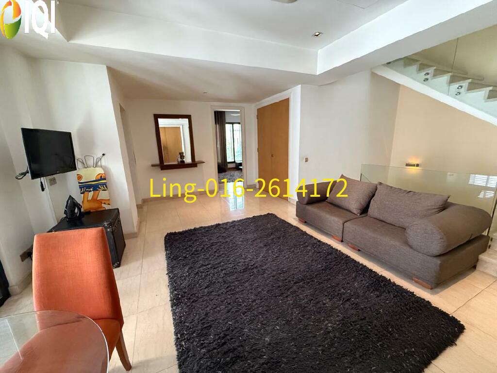 Lumina Kiara Semi D image