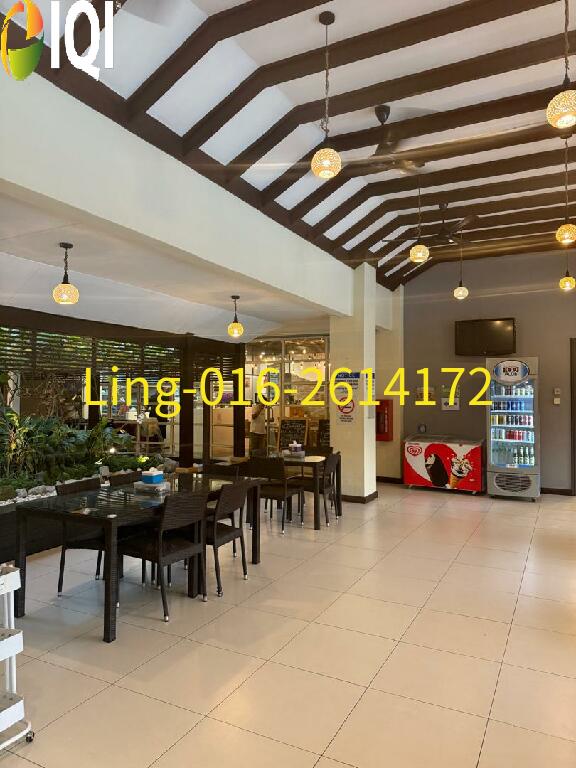 Sierramas West image