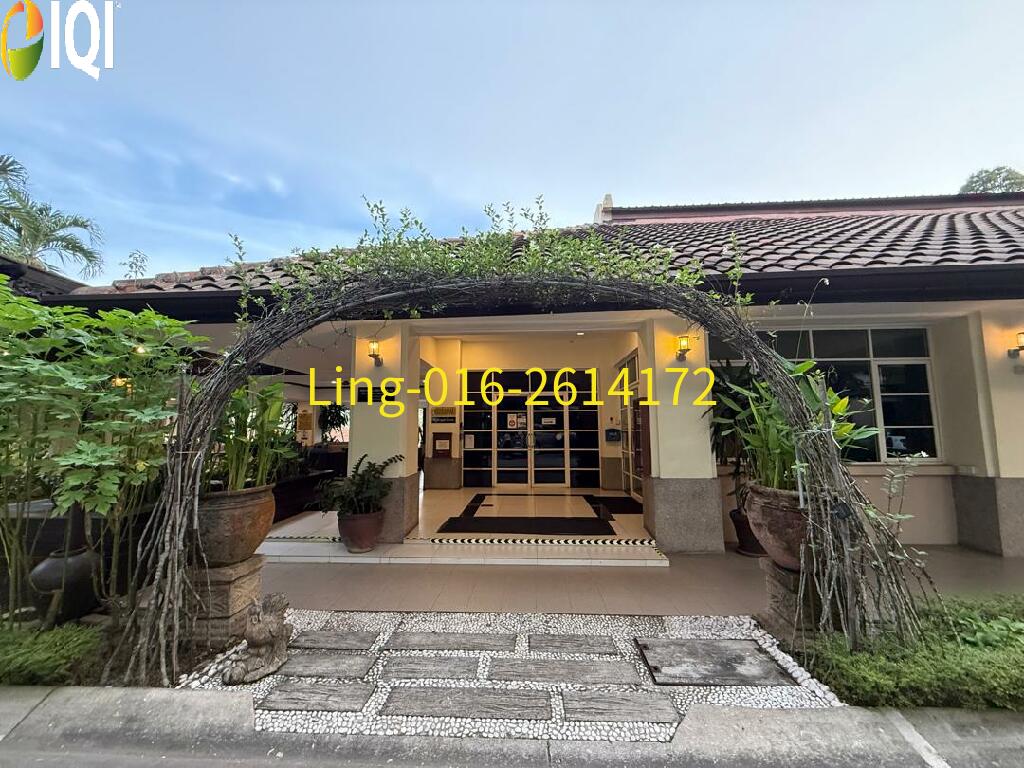 Sierramas West image