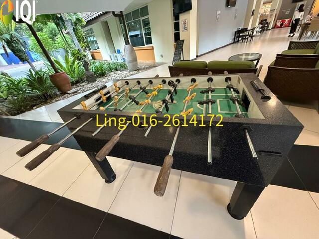 Sierramas West image