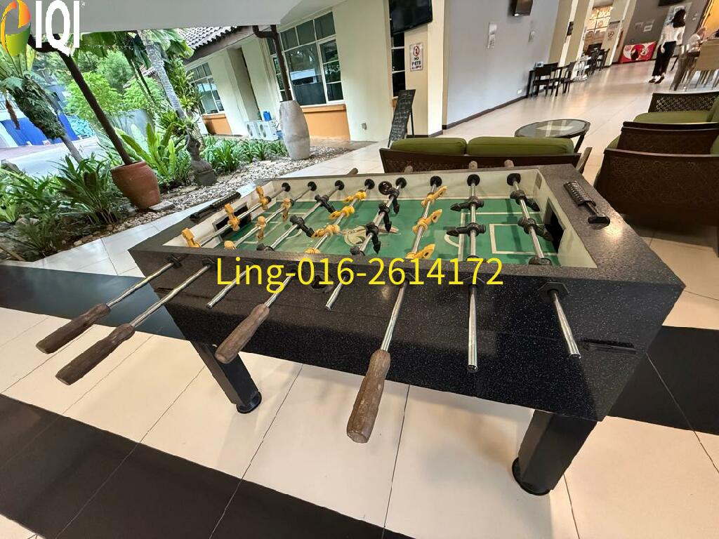 Sierramas West image