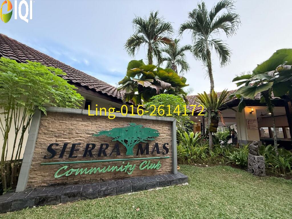 Sierramas West image