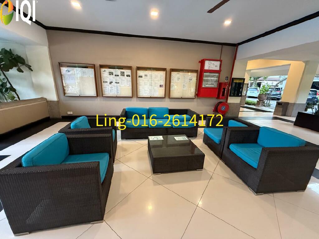 Sierramas West image