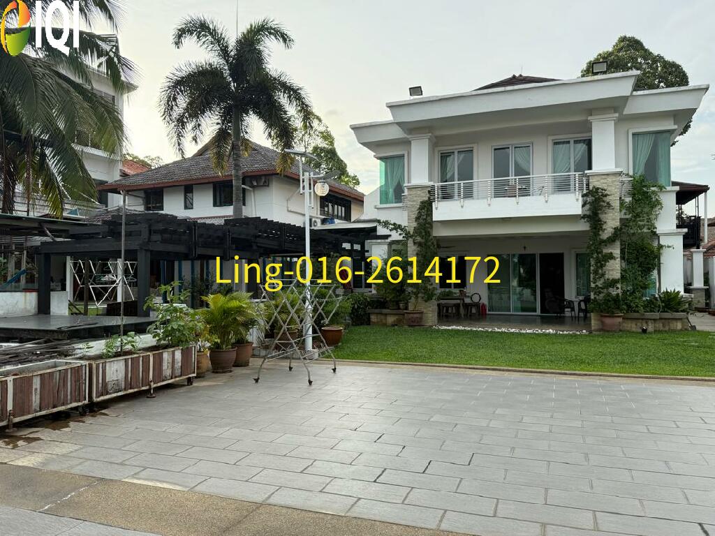 Sierramas West image