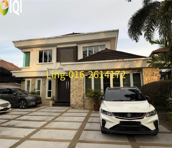 Sierramas West photo