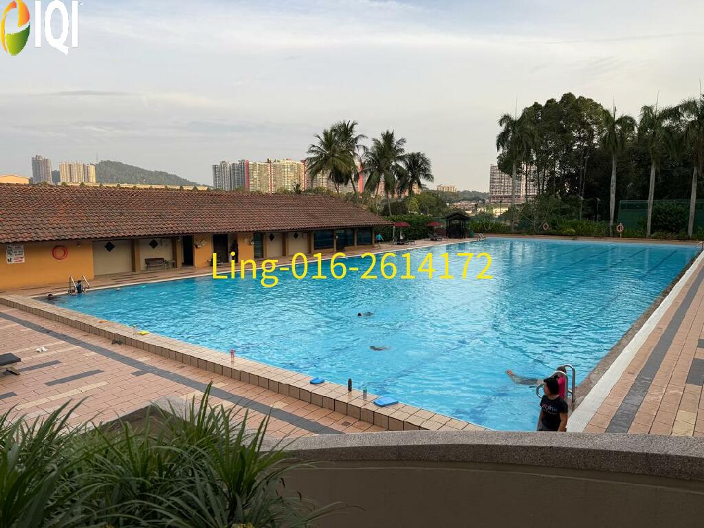 Sierramas West image