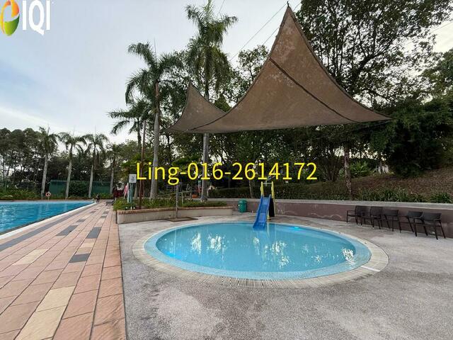 Sierramas West image