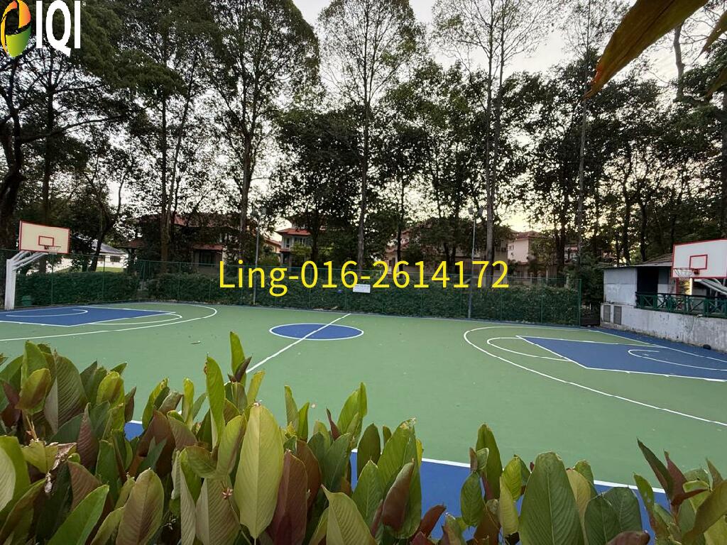 Sierramas West image