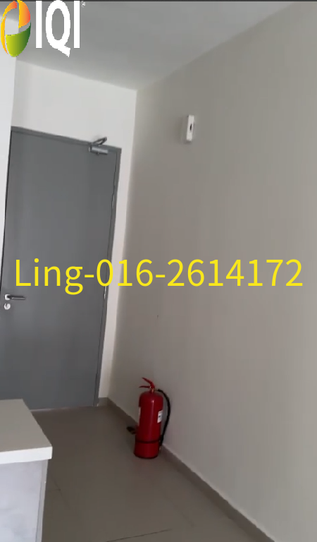 Embayu @ Damansara West image