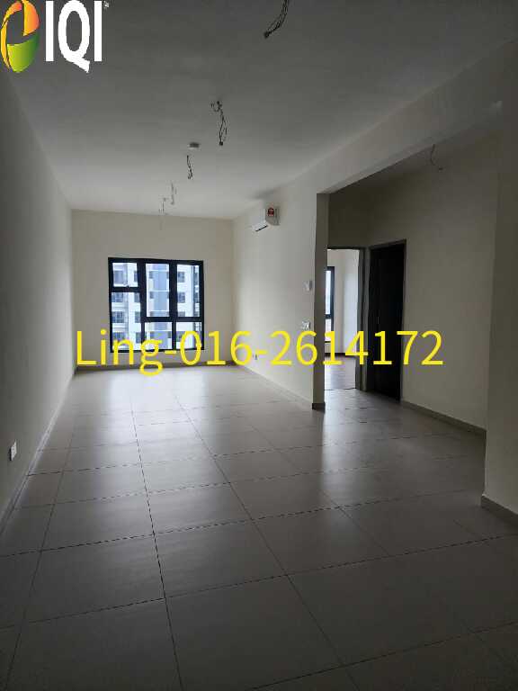 Embayu @ Damansara West image